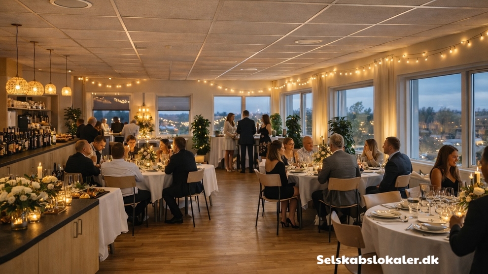 Vermlandsgade 51, 2300 København S