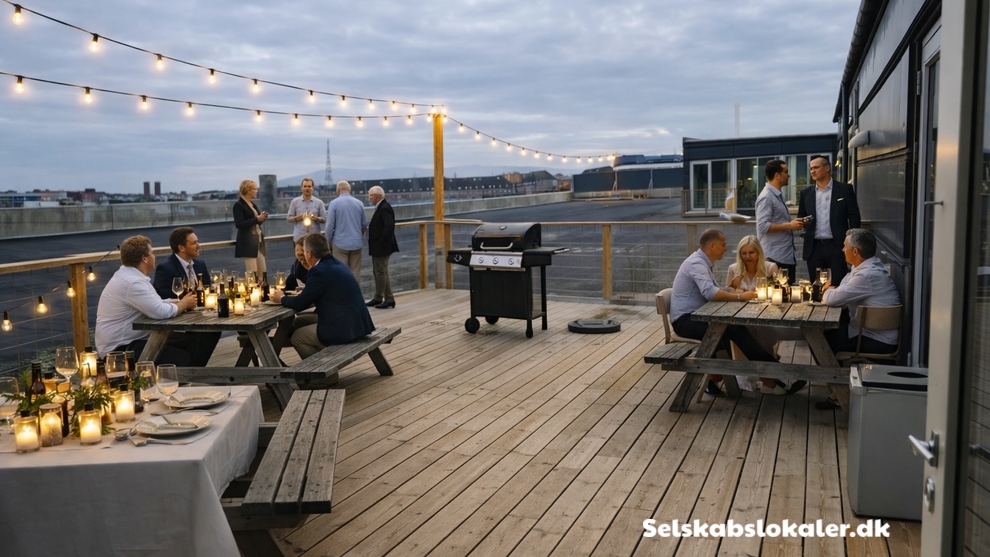 Vermlandsgade 51, 2300 København S