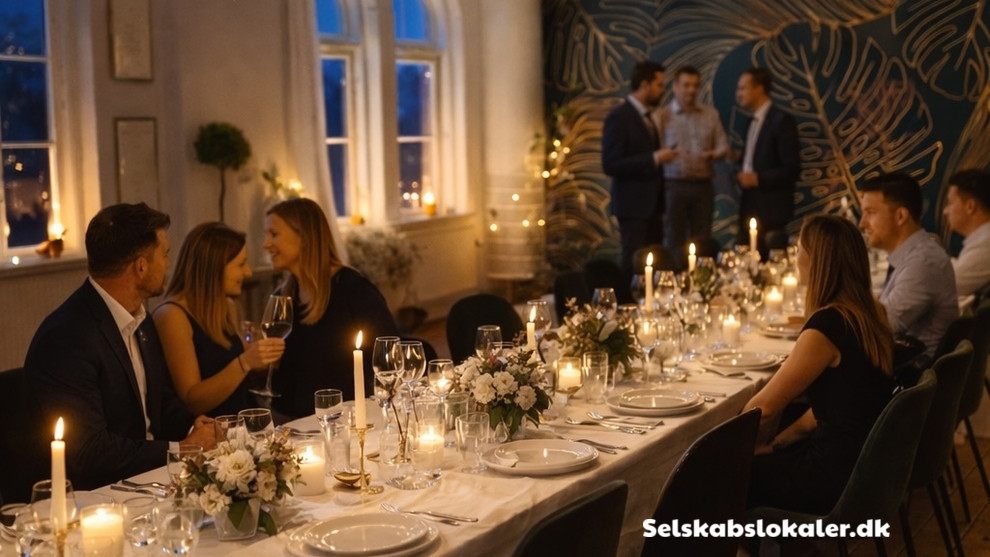 Charlottenlund Stationsplads 2, 2920 Charlottenlund