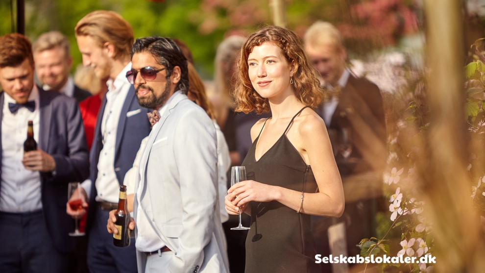 Strandgade 98, 1401 København K