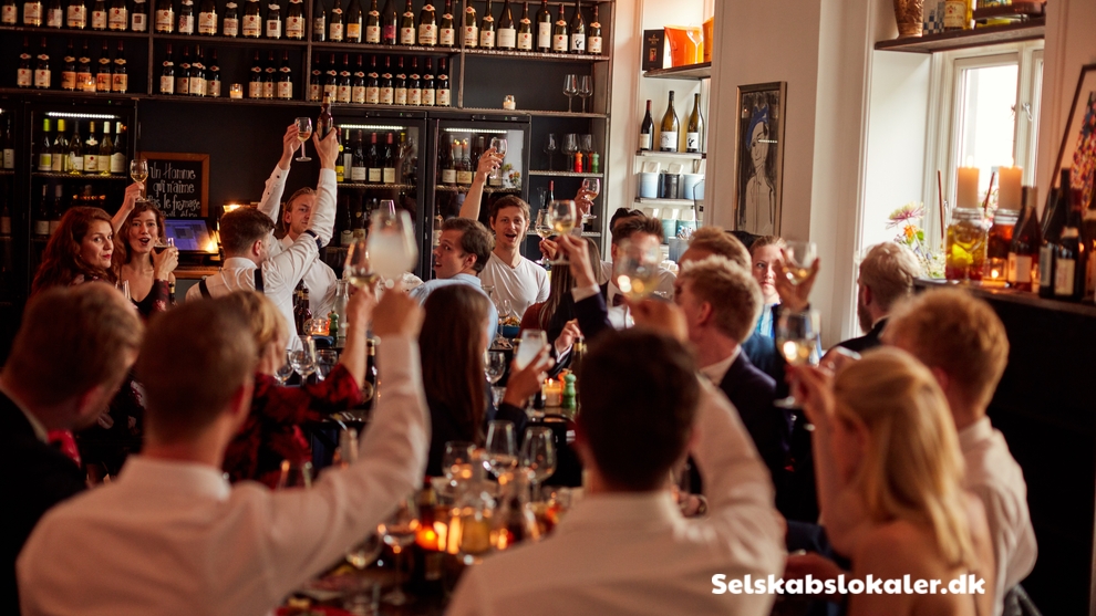 Strandgade 98, 1401 København K