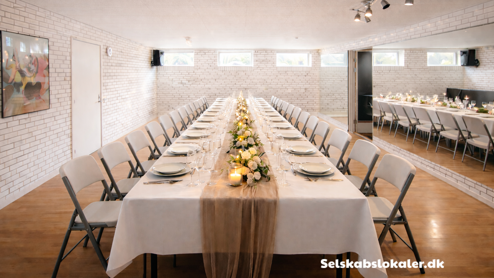 Skovlytoften 9B 2840 Holte, 2840 Holte