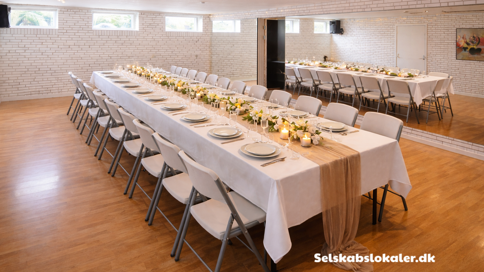 Skovlytoften 9B 2840 Holte, 2840 Holte