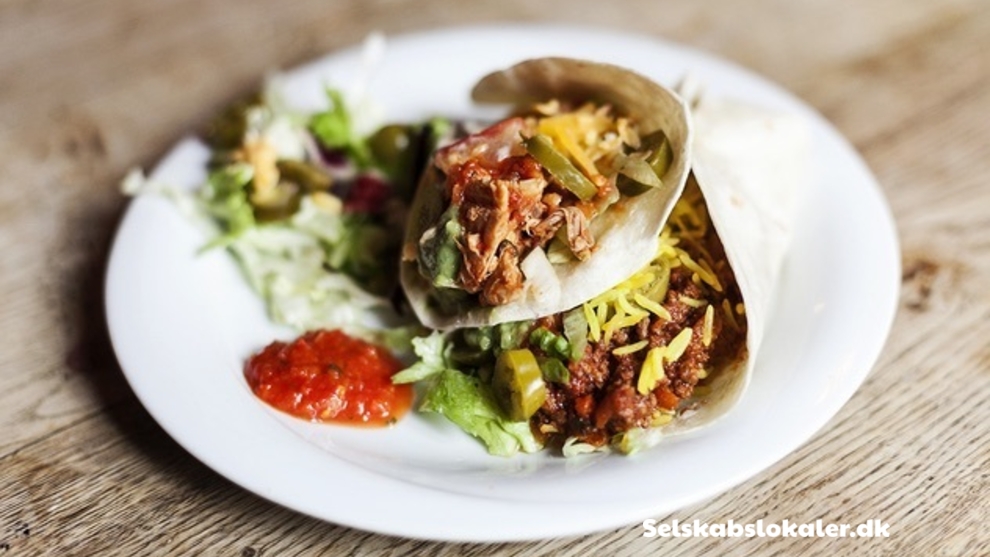 Istedgade nr 49-51, 1650 København V