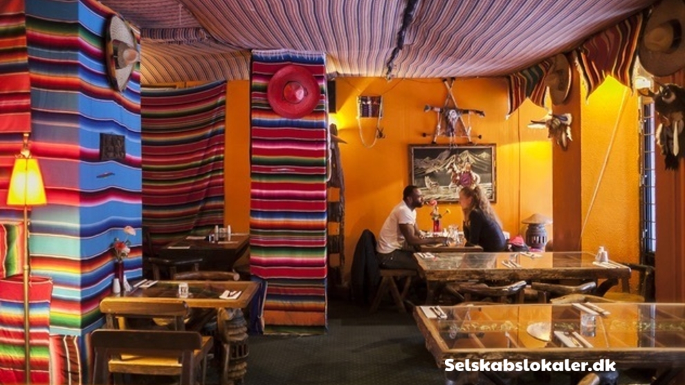 Istedgade nr 49-51, 1650 København V