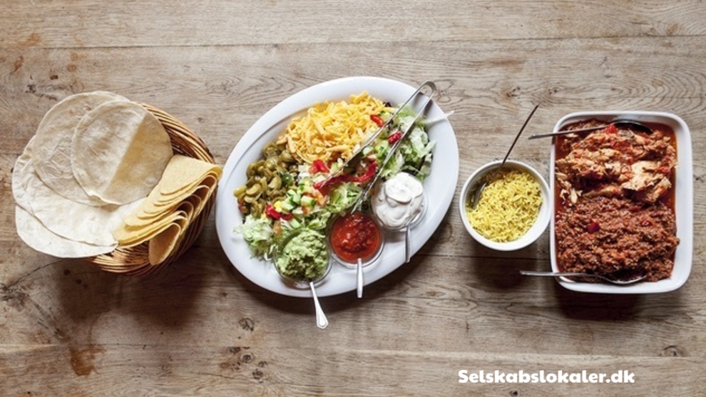 Istedgade nr 49-51, 1650 København V