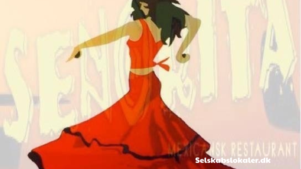 Istedgade nr 49-51, 1650 København V