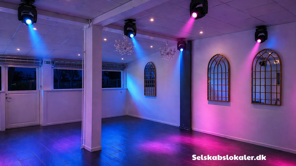 Nygårds Plads 3A, 2605 Brøndby, 2605 Brøndby