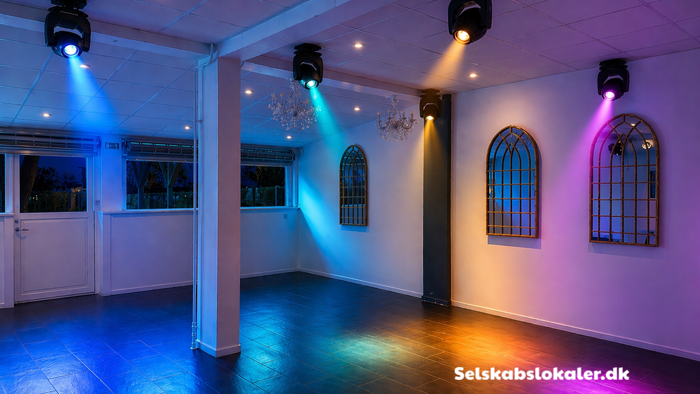 Nygårds Plads 3A, 2605 Brøndby, 2605 Brøndby