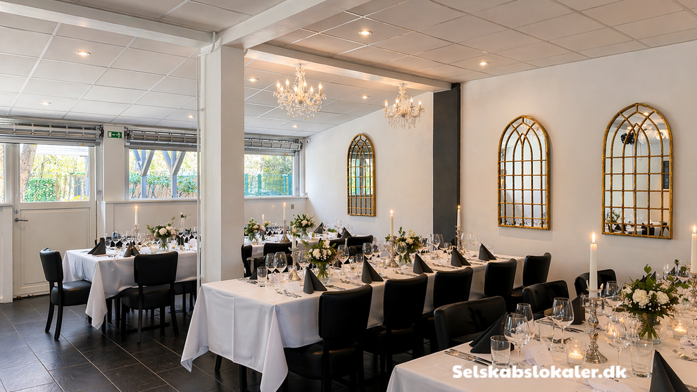 Nygårds Plads 3A, 2605 Brøndby, 2605 Brøndby