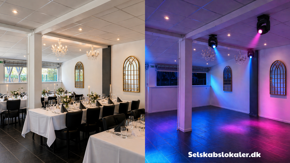 Nygårds Plads 3A, 2605 Brøndby, 2605 Brøndby