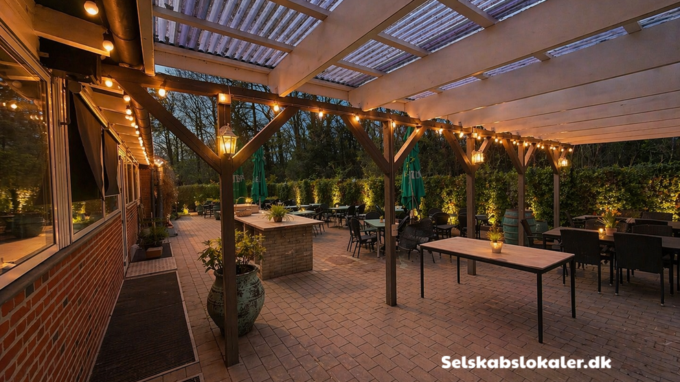 Nygårds Plads 3A, 2605 Brøndby, 2605 Brøndby