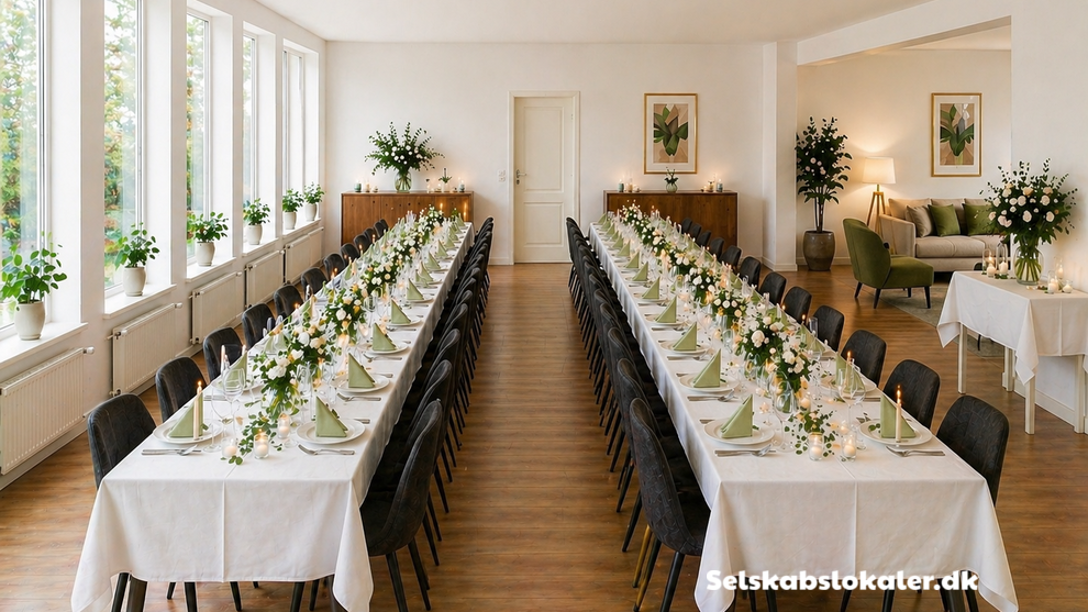 Femagervej 39, 2650 Hvidovre, 2650 Hvidovre