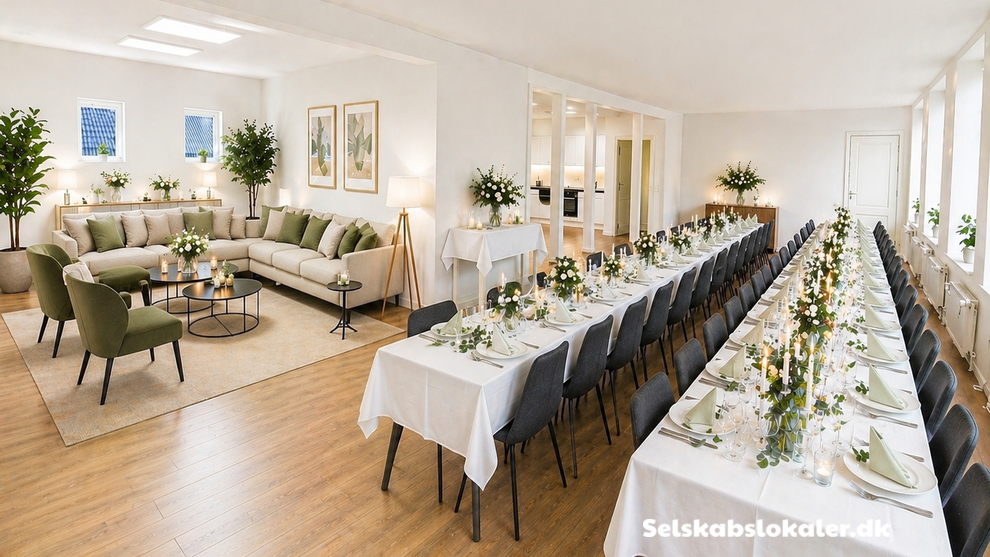 Femagervej 39, 2650 Hvidovre, 2650 Hvidovre