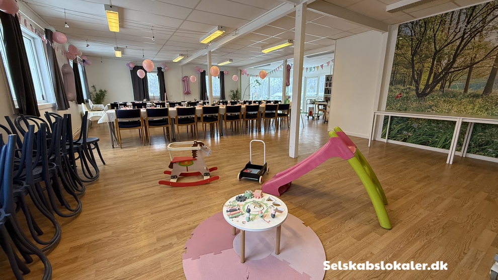 Strandgade 25, 3300 Frederiksværk