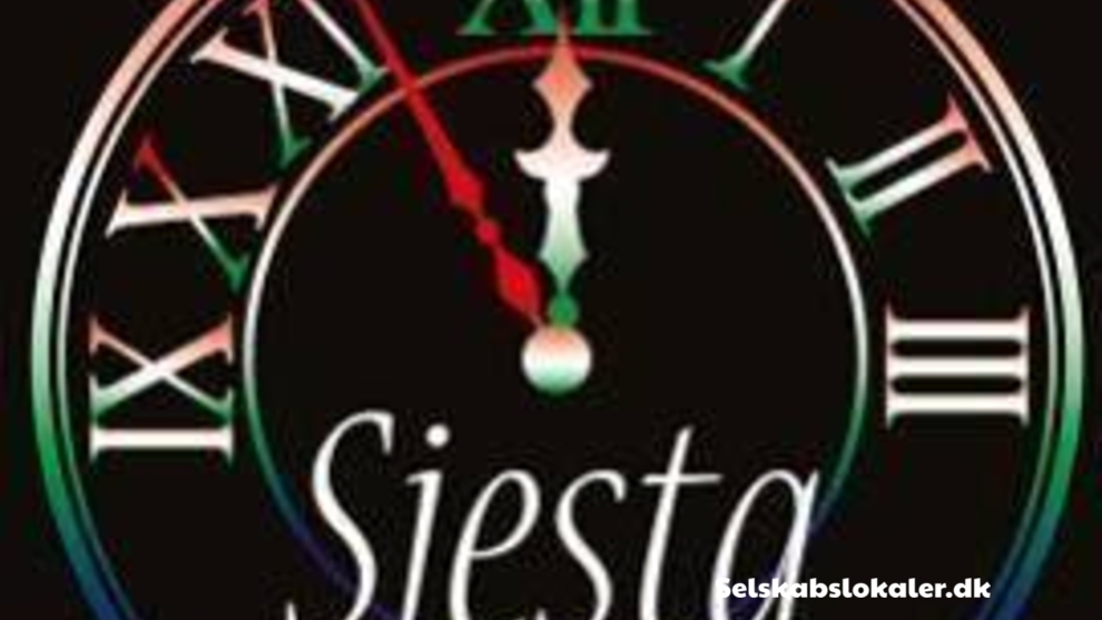 Glostrupshoppingcenter 102, 2600 Glostrup