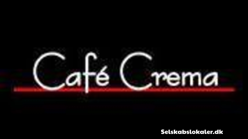 City2 Plan1, Butik 125, 2630 Taastrup