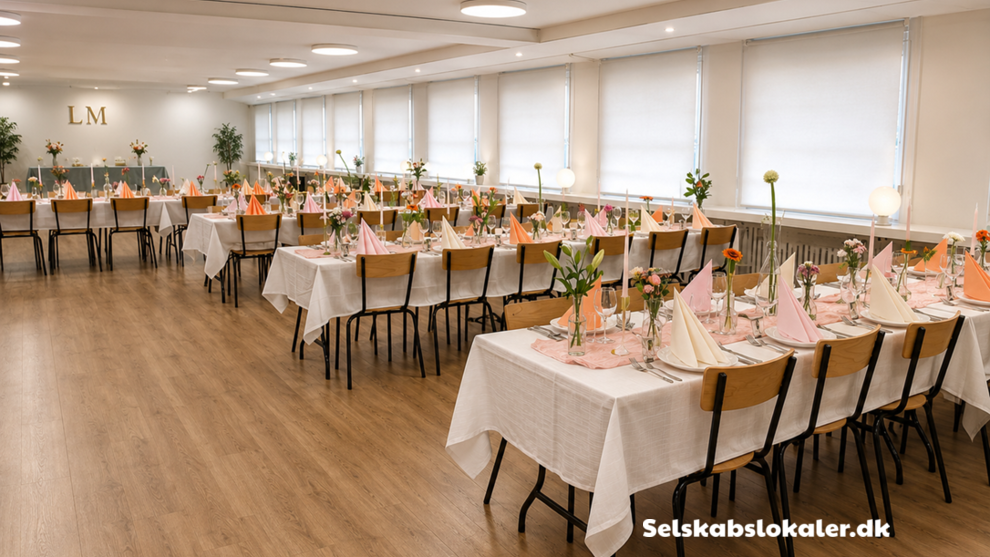 Nyrnberggade 35, 2300 København S