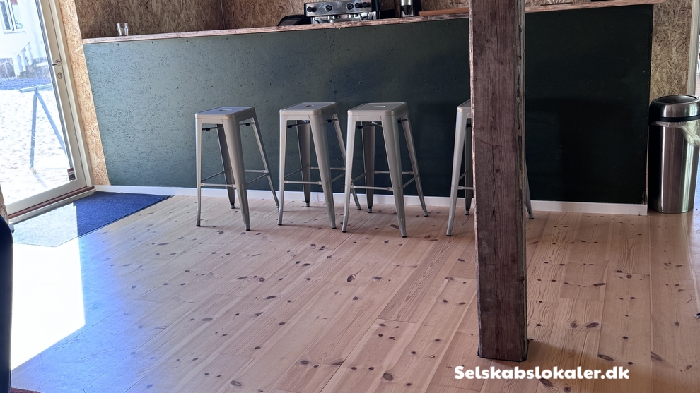 Kroghøjvej , 3370 Melby