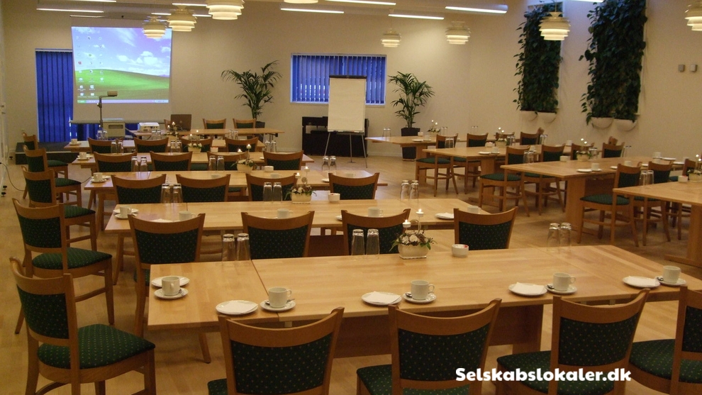 Torvegade 12, 8963 Auning