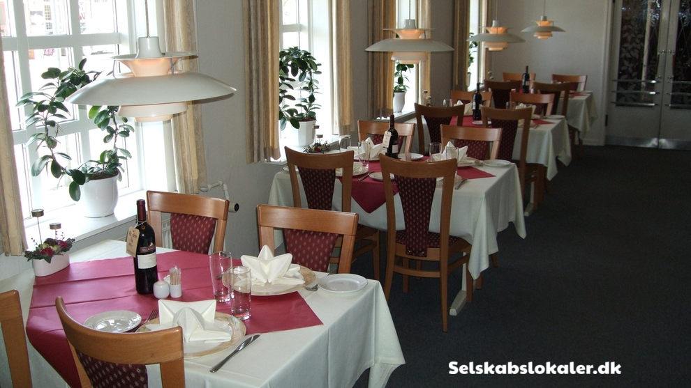 Torvegade 12, 8963 Auning