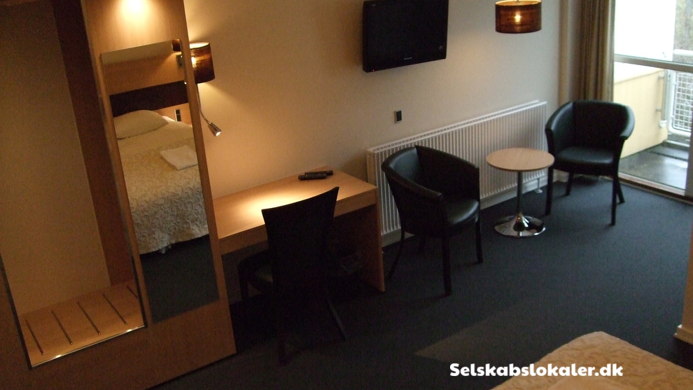 Torvegade 12, 8963 Auning