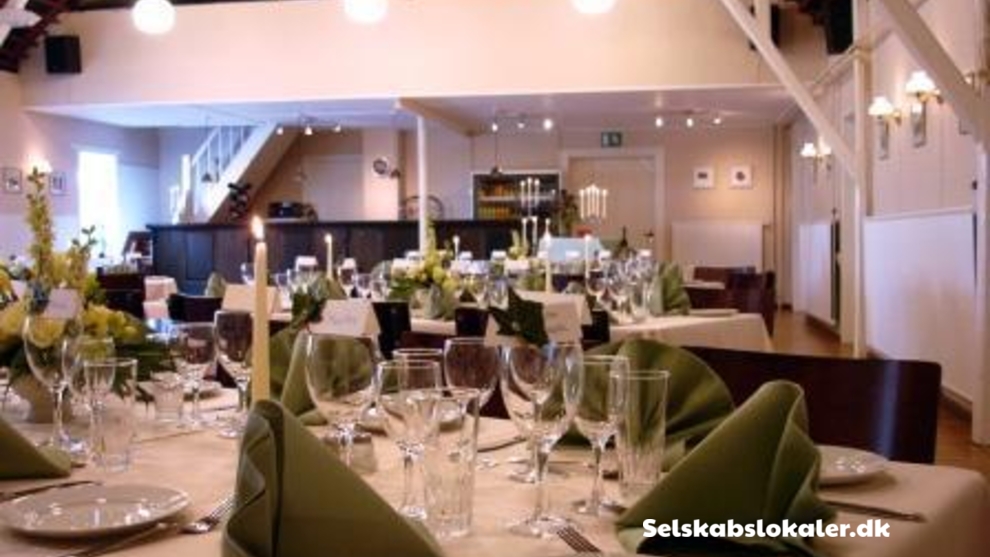 Volden 6, 4180 Sorø