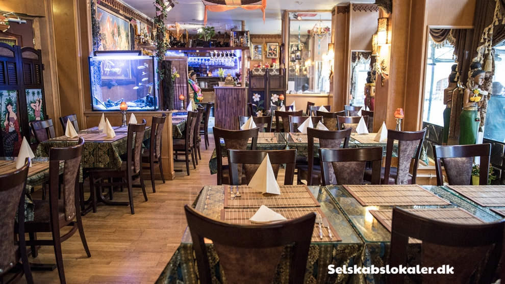 Istedgade 1, 1650 København V