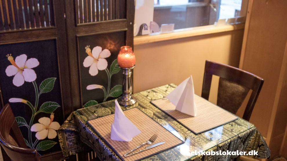 Istedgade 1, 1650 København V