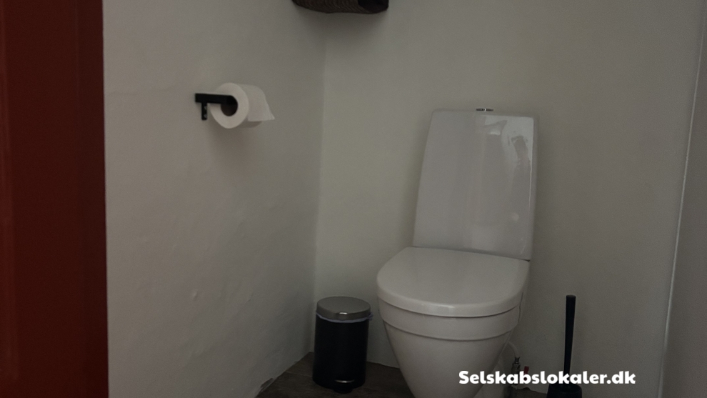 Kastrupvej 25, Haraldsted, 4100 Ringsted