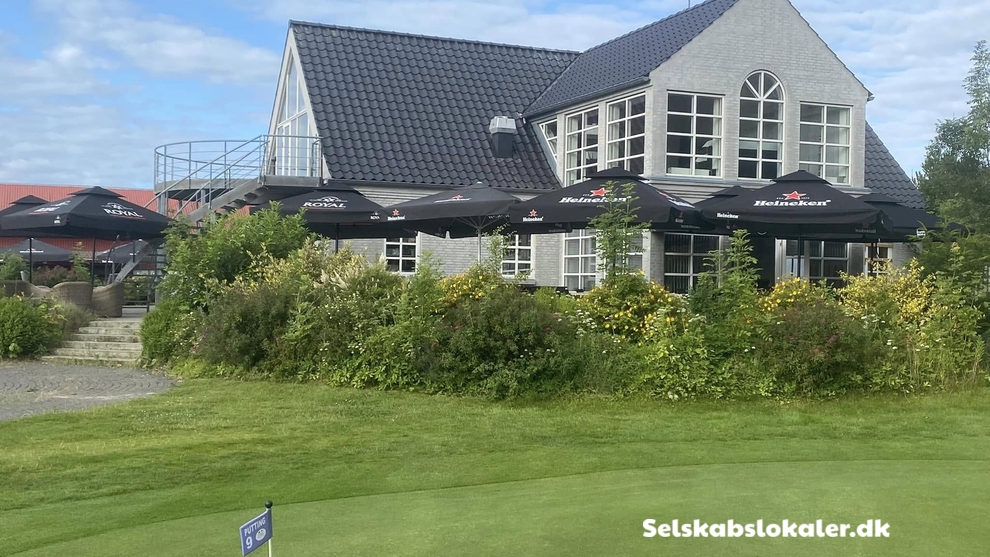 Køgevej 275, 2635 Ishøj