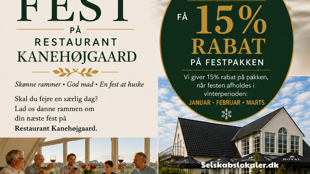 Køgevej 275, 2635 Ishøj