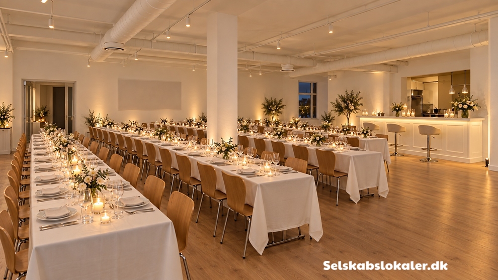 Skjulhøj Allé nr 8 København , 2720 Vanløse