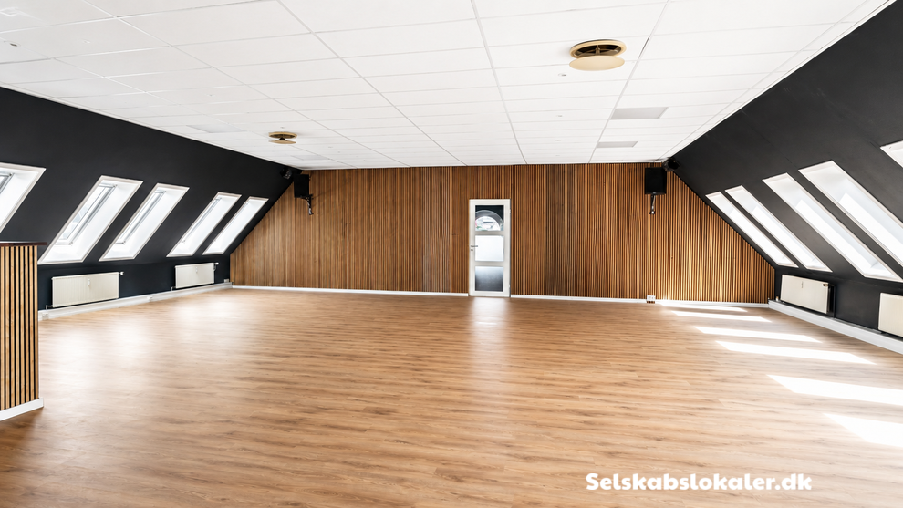 smedeholm 13A 3., 2730 Herlev