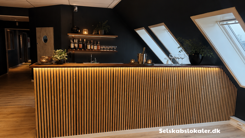 smedeholm 13A 3., 2730 Herlev