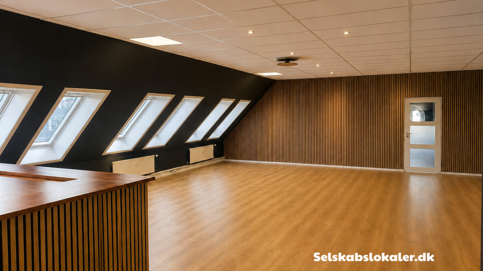 smedeholm 13A 3., 2730 Herlev