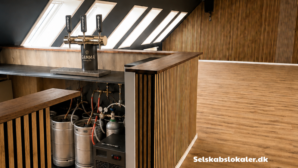 smedeholm 13A 3., 2730 Herlev