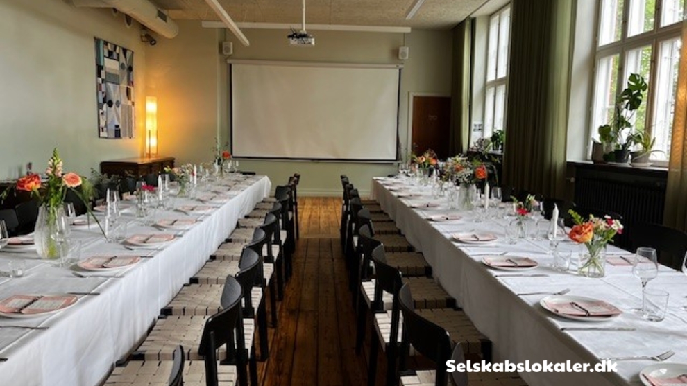 Brønshøjvej 3, 2700 Brønshøj