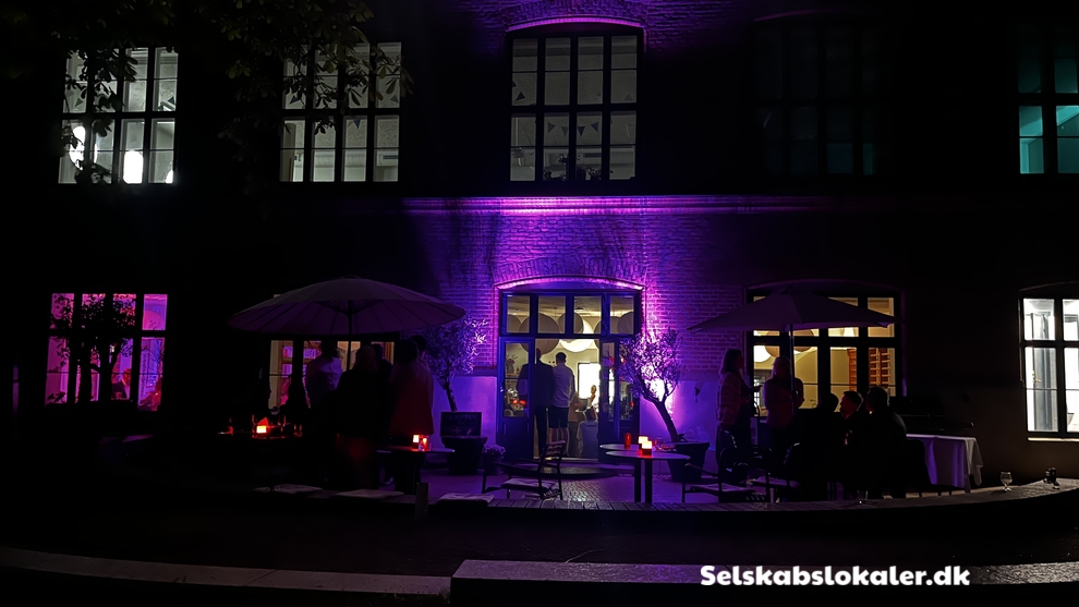Brønshøjvej 3, 2700 Brønshøj