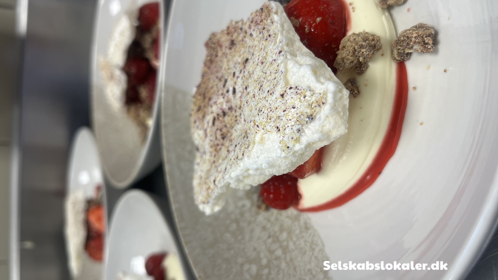 Brønshøjvej 3, 2700 Brønshøj