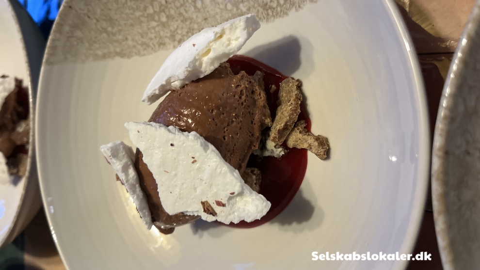 Brønshøjvej 3, 2700 Brønshøj
