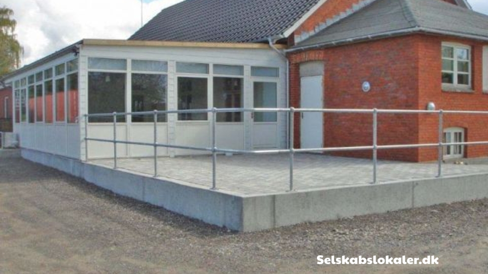 Ravnebjerggyden 95, 5491 Blommenslyst