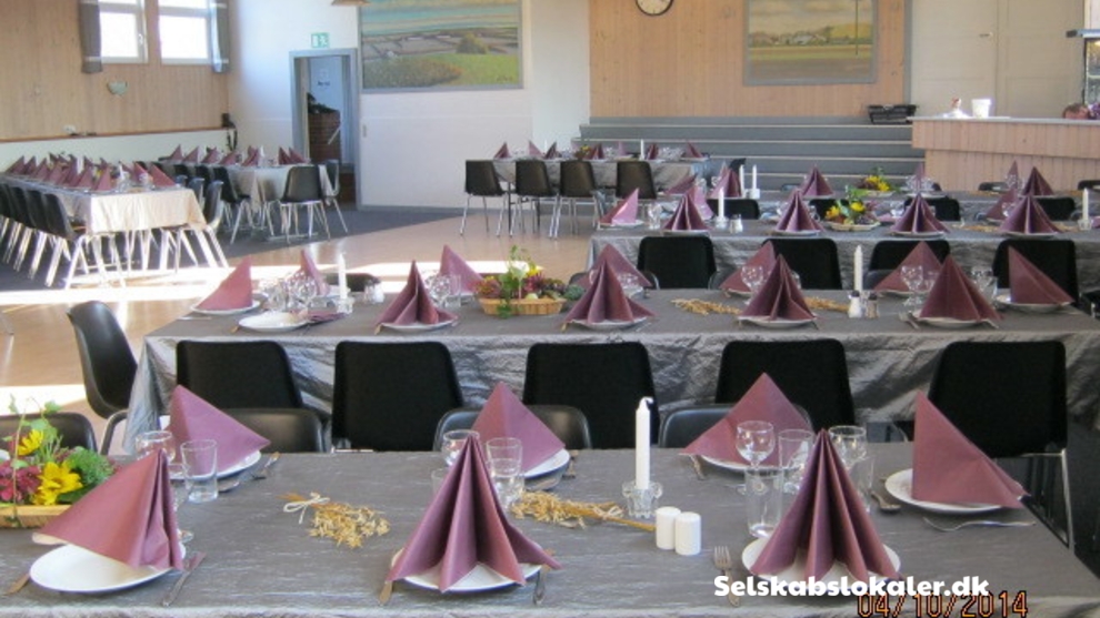 Als Oddevej 24, Helberskov, 9560 Hadsund