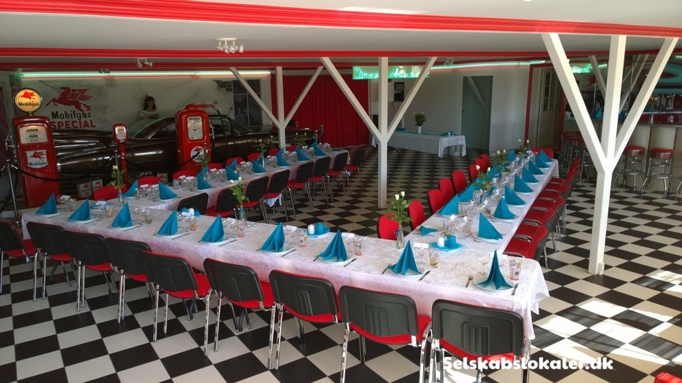 Bogøvej 19, 4060 Kirke Såby