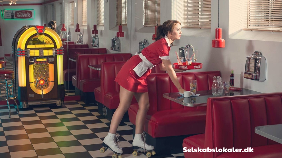 Bogøvej 19, 4060 Kirke Såby