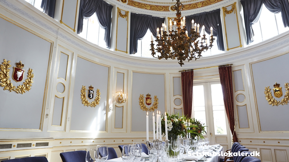 Skodsborg Strandvej 139, 2942 Skodsborg