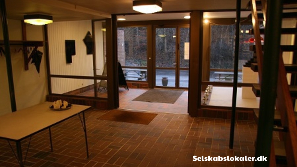 Toustrup vej 41, 8472 Sporup