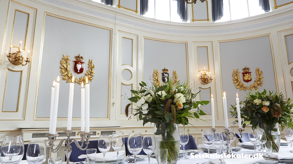 Skodsborg Strandvej 139, 2942 Skodsborg