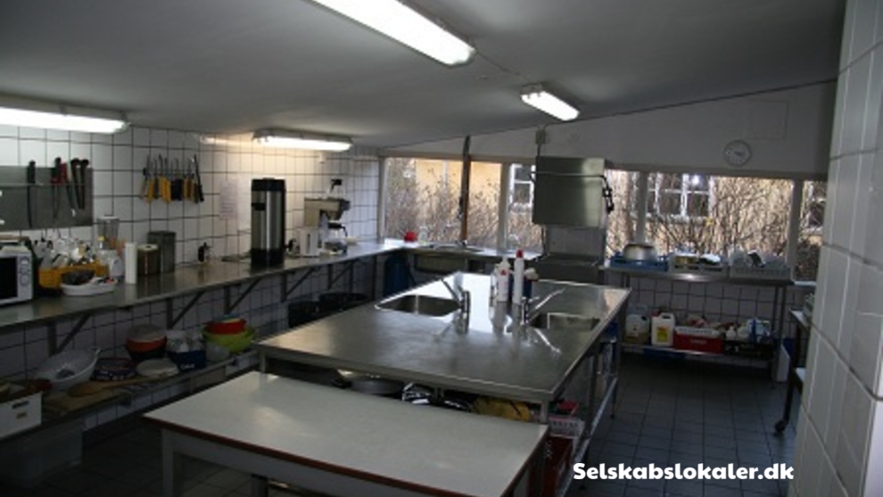 Toustrup vej 41, 8472 Sporup