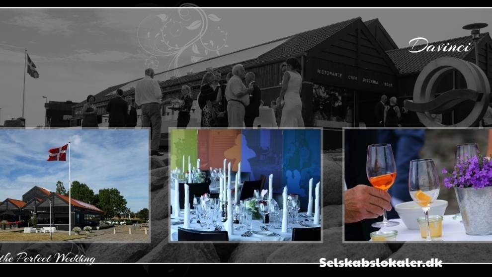 Havnevej 7, 9560 Hadsund